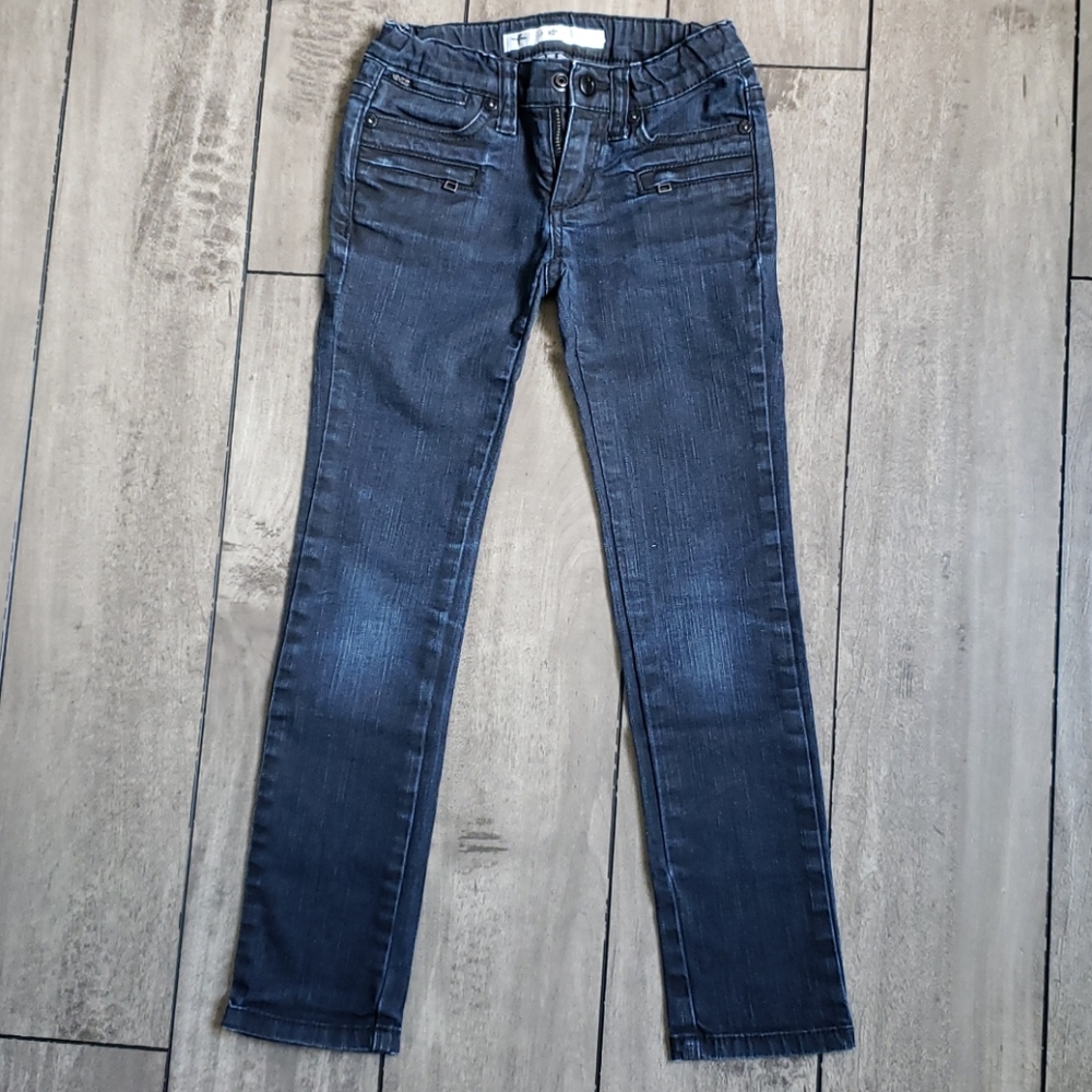 Girls Joe's Jeans